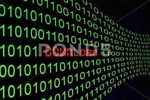 Download Stock Illustration