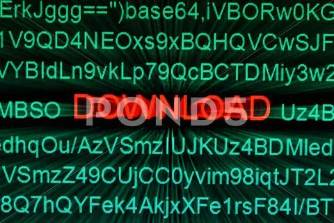 Download Stock Illustration