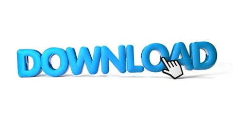 Download Stock Illustration