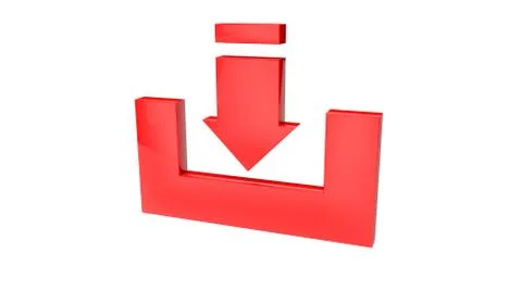 Download Illustrazione stock