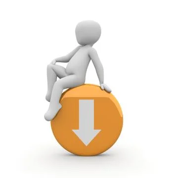 Download Stock Illustration