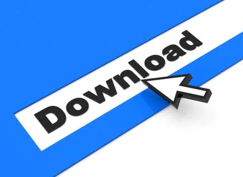 Download Stock Illustration