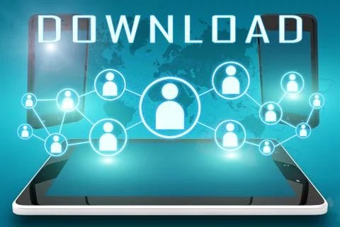 Download Stock Illustration