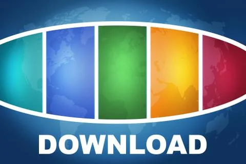 Download Stock Illustration