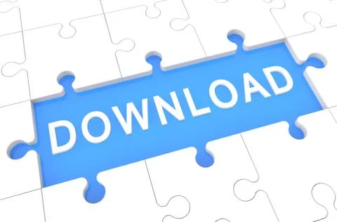 Download Stock Illustration