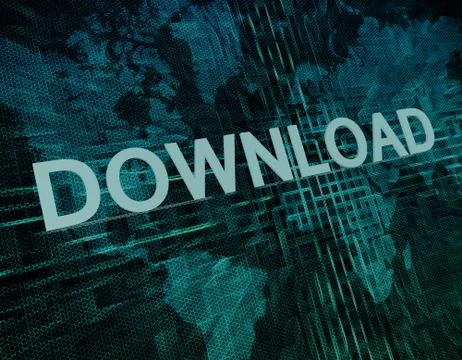 Download Stock Illustration