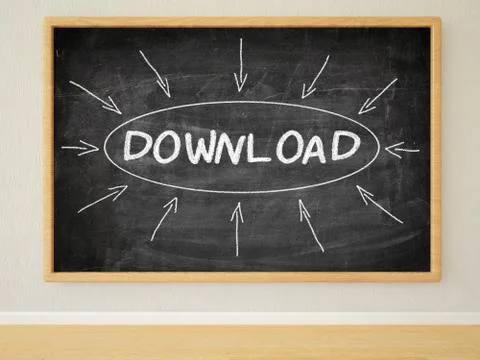 Download Stock Illustration