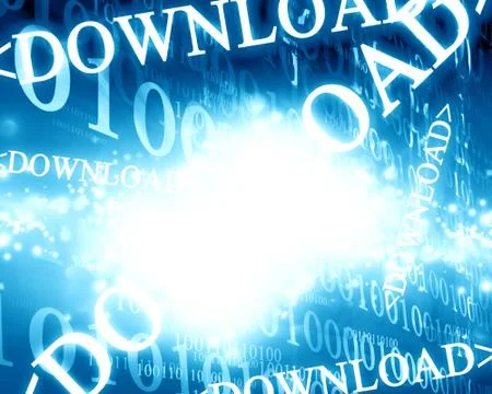 Download 스톡 일러스트