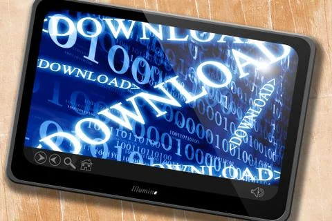 Download 스톡 일러스트