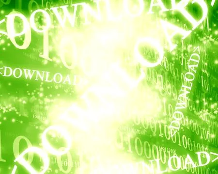 Download Stock-Illustration