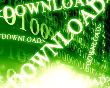 Download Stock Illustration