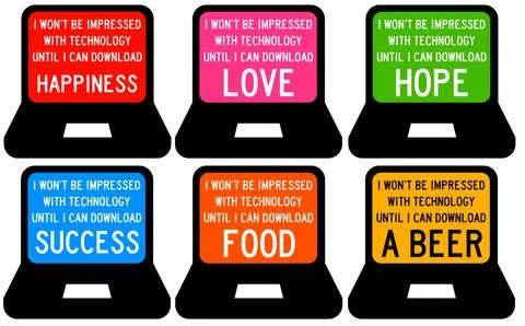 Download Stock Illustration