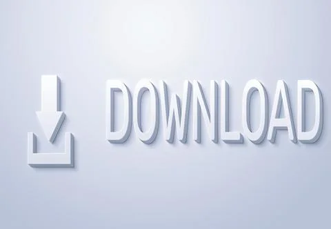 Download Stock Illustration