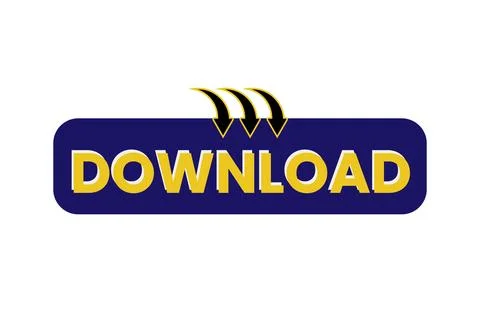 Download Illustrazione stock