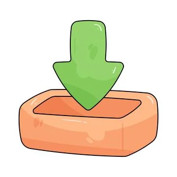 Download Stock Illustration