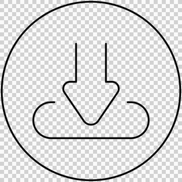 Download Illustrazione stock