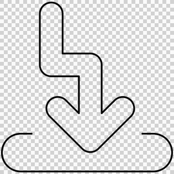 Download Illustrazione stock