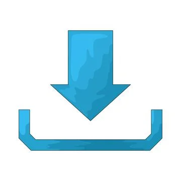 Download illustration Stock Illustration