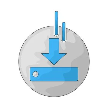 Download illustration 스톡 일러스트