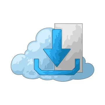 Download illustration 库存插图