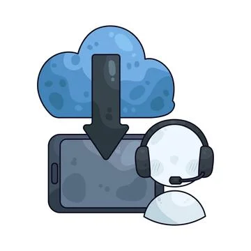 Download illustration Stock Illustration