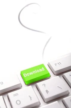 Download key Stock Photos