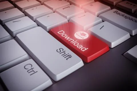 Download key Stock Photos