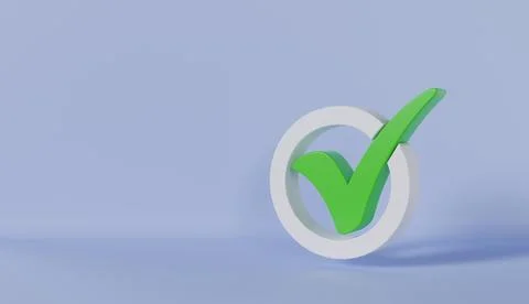 Download now button icon on blue background Stock Illustration