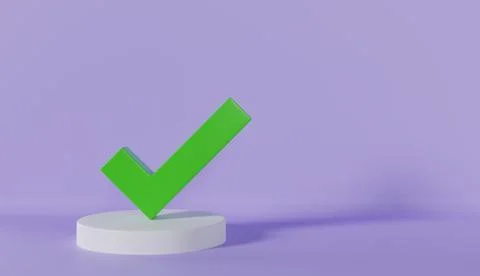 Download Now Button Icon on Purple Background Stock Illustration