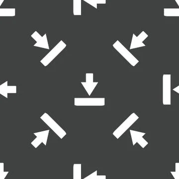 Download pattern Stock Illustration
