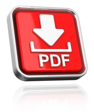Download PDF Stock Illustration
