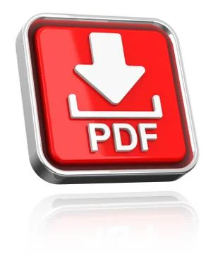 Download pdf Stock Illustration