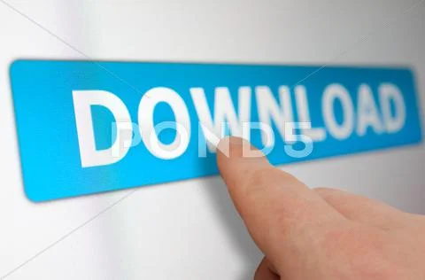 Download Stock Photos