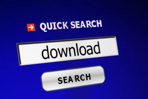 Download 写真素材