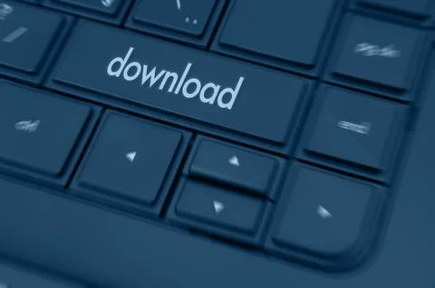 Download Stock Photos