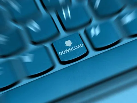 Download Stock Photos