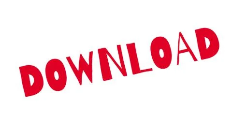 Download rubber stamp Stock Illustration