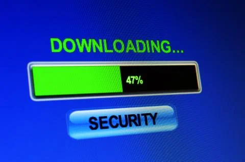 Download security Stock Photos