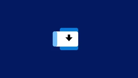 Download Updates Stock Footage 334340453