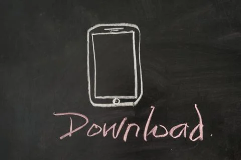 Download using mobile Stock Photos