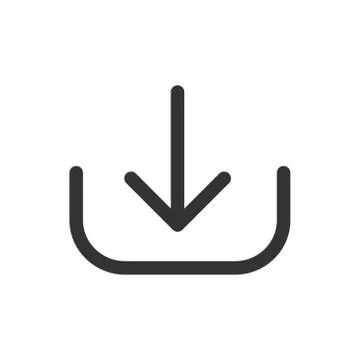 Download vector Stock Illustration