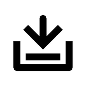 Download Web Icon Stock Illustration