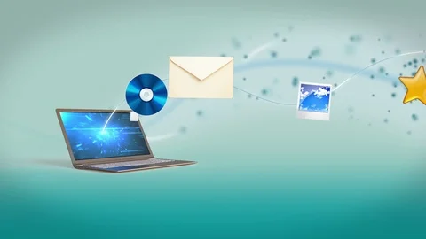 Download2 Stock Footage 88104662