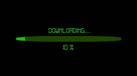 Downloading clip Stock Footage 41867193