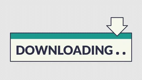 Downloading Vídeos de archivo 335539066