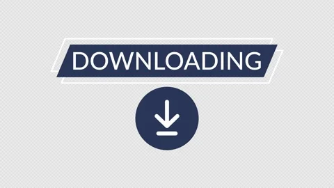 Downloading Vídeo Stock 335539332