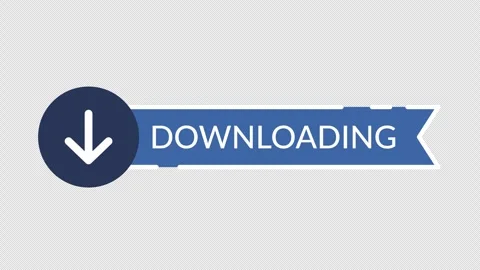 Downloading Vídeo Stock 335539346