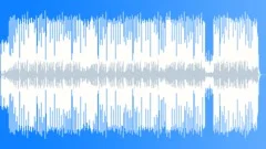 The Downlow Stock Music