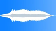 Downpour and Tibetan BowlsSound Effect