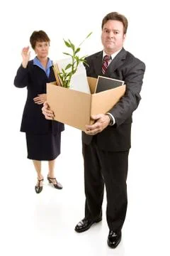 Downsized Stock Photos